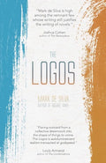 The Logos - Paperback