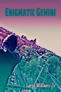 Enigmatic Gemini - Paperback