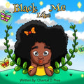 Black Like Me - Paperback