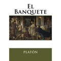 El Banquete - Paperback