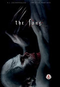 The Fang - Paperback