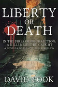 Liberty or Death - Paperback