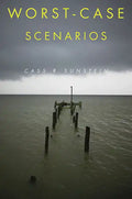 Worst-Case Scenarios - Paperback