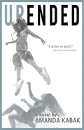 Upended - Paperback