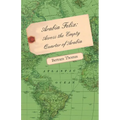Arabia Felix: Across the Empty Quarter of Arabia - Paperback