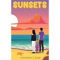 Sunsets - Hardcover