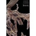 Baal - Paperback