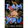 I Am You - Hardcover