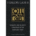 Oil Monarchies - Paperback