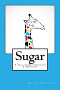 Sugar: A Tale of Motherhood & Medicine - Paperback