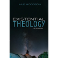 Existential Theology - Paperback