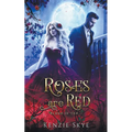 Roses Are Red - Paperback