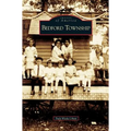 Bedford Township - Hardcover