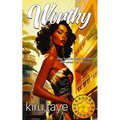 Worthy - Paperback