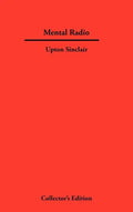 Mental Radio - Hardcover