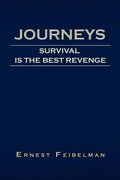 Journeys - Paperback