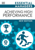 Achieving High Performance - Paperback