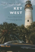 Key West - Paperback