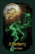 Aetherhertz: An Annabelle Rosenherz-Novel - Paperback