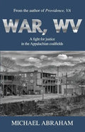 War, WV - Paperback