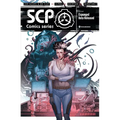 Expunged Data Released - Paperback