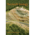 Maryland's Geology - Paperback