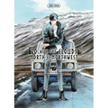 Go with the Clouds, North-By-Northwest 6 - Paperback