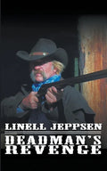 Deadman's Revenge - Paperback