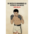En Busca de Muhammad Ali - Paperback
