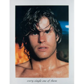 Jack Pierson: Every Single One of Them - Hardcover