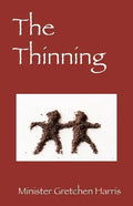 The Thinning - Paperback