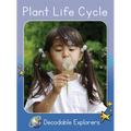 Plant Life: Skills Set 7 - Paperback