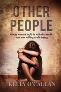Other People - Paperback