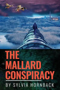 The Mallard Conspiracy - Paperback