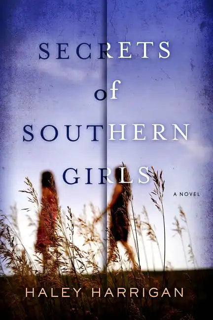 Secrets of Southern Girls - Paperback