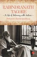 Rabindranath Tagore - Paperback