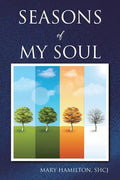 Seasons of My Soul - Paperback