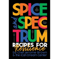 Spice and Spectrum - Paperback