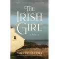 The Irish Girl - Paperback