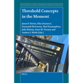 Threshold Concepts in the Moment - Paperback