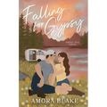 Falling for Gypsy - Paperback