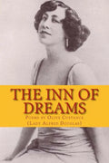The Inn of Dreams: Poems by Olive Custance - Paperback