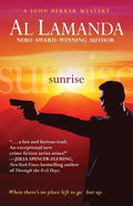 Sunrise - Paperback