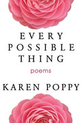 Every Possible Thing - Paperback