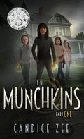The Munchkins - Hardcover