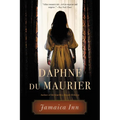 Jamaica Inn - Paperback