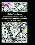 Mater/realismo: Aportes para una filosofía feminista de la diferencia sexual - Paperback