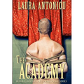 The Academy - Paperback