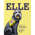 Elle - Paperback