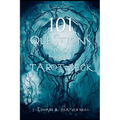 101 Questions to Ask Your Tarot Deck - Paperback